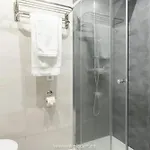 Moderno Y Comodo Apartamento En Calle Vargas